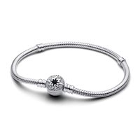 Bracciale Pandora in Argento 593584C01-16 - 593584C01-16